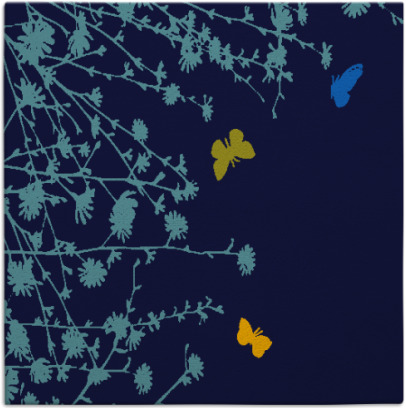 lazy days rug - item 713076