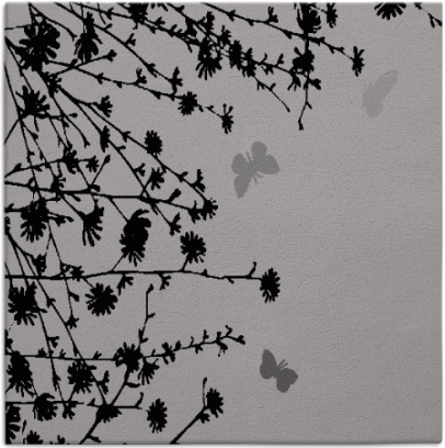 lazy days rug - item 713077