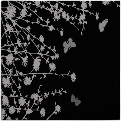 lazy days rug - item 713078