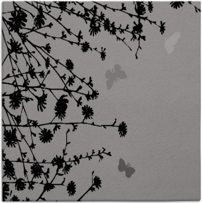 lazy days rug - item 713079