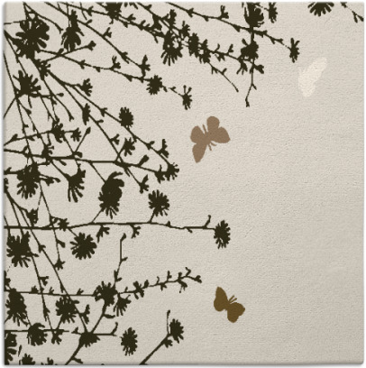 lazy days rug - item 713081