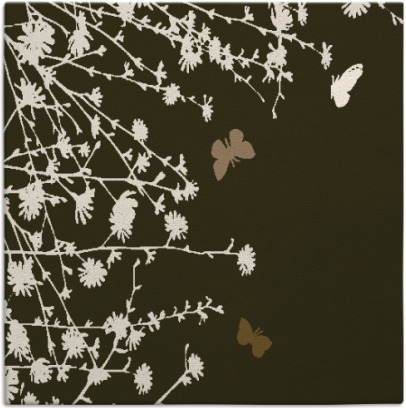 lazy days rug - item 713082