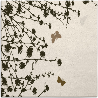 lazy days rug - item 713083