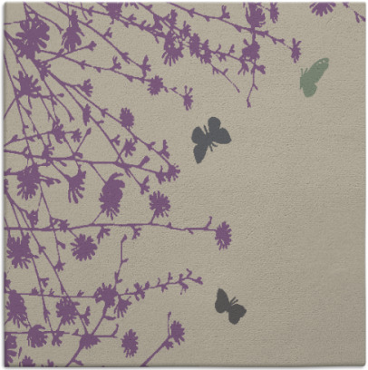 lazy days rug - item 713085