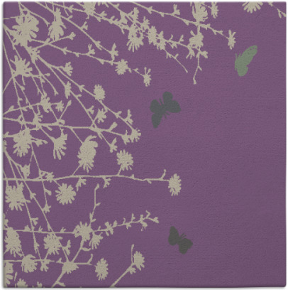 lazy days rug - item 713086