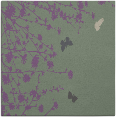 lazy days rug - item 713087