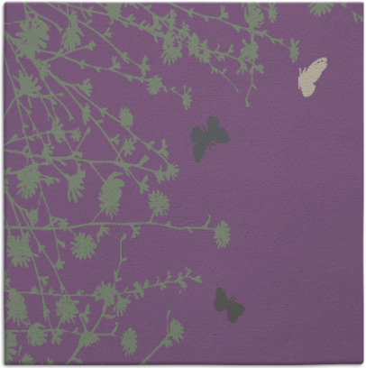 lazy days rug - item 713088