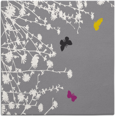 lazy days rug - item 713089