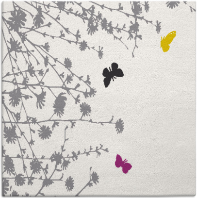 lazy days rug - item 713090