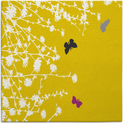 lazy days rug - item 713091