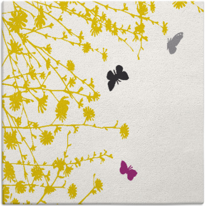 lazy days rug - item 713092