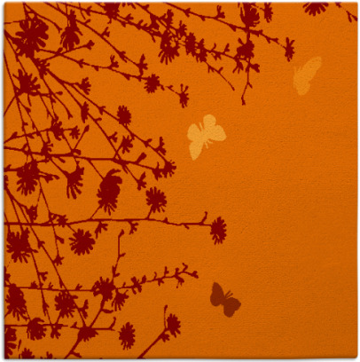 lazy days rug - item 713093