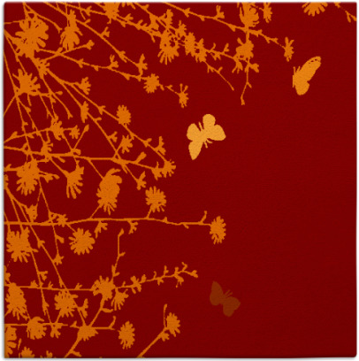 lazy days rug - item 713094