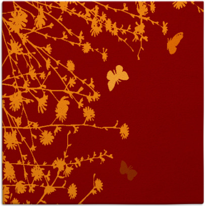 lazy days rug - item 713096