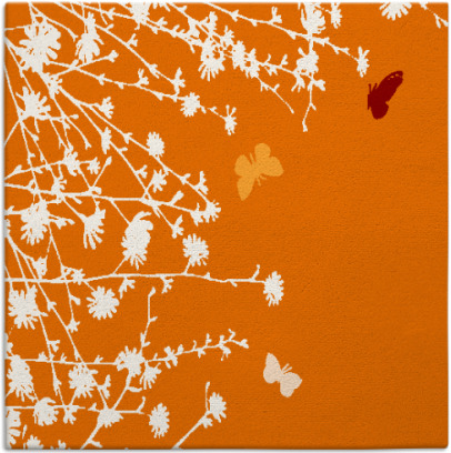 lazy days rug - item 713097