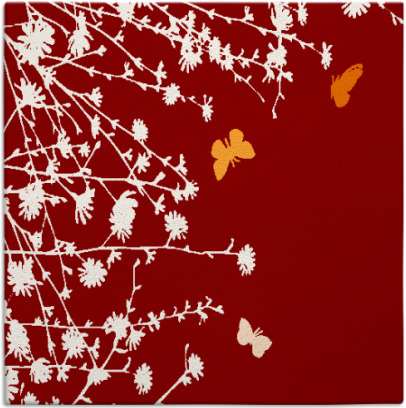 lazy days rug - item 713099