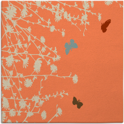 lazy days rug - item 713101