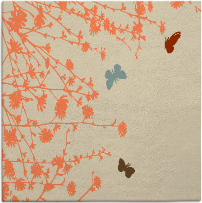 lazy days rug - item 713102