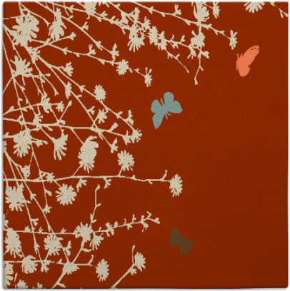 lazy days rug - item 713103