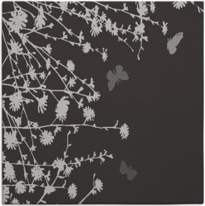 lazy days rug - item 713105