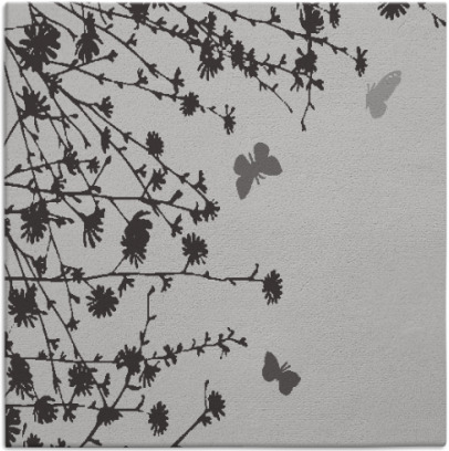 lazy days rug - item 713106