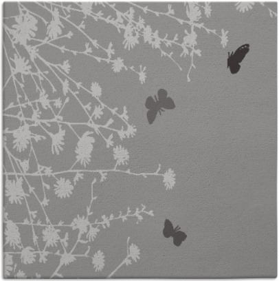 lazy days rug - item 713107