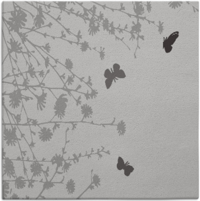 lazy days rug - item 713108