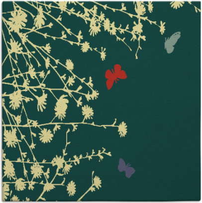 lazy days rug - item 713110