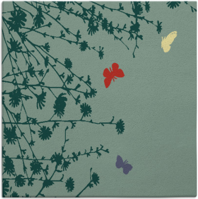 lazy days rug - item 713111