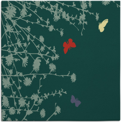 lazy days rug - item 713112