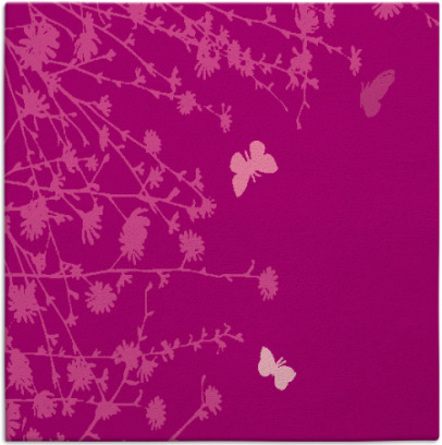 lazy days rug - item 713113