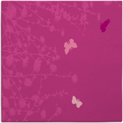 lazy days rug - item 713115