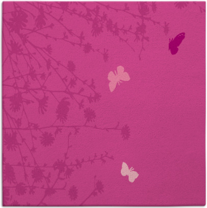 lazy days rug - item 713116