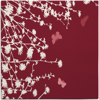 lazy days rug - item 713117