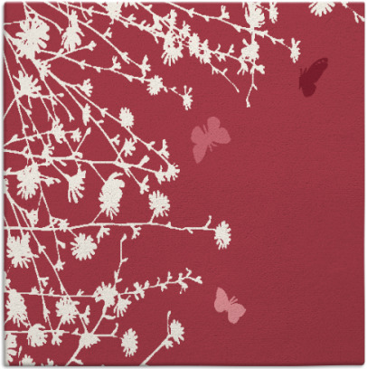 lazy days rug - item 713119