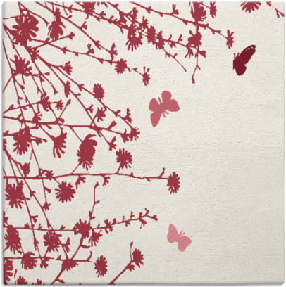 lazy days rug - item 713120