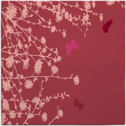 lazy days rug - item 713121