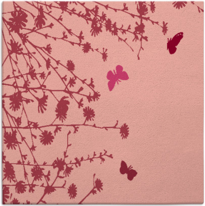 lazy days rug - item 713122