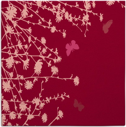 lazy days rug - item 713123