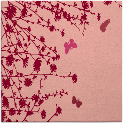 lazy days rug - item 713124