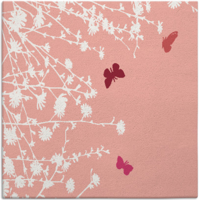 lazy days rug - item 713125