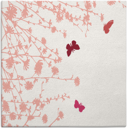 lazy days rug - item 713126