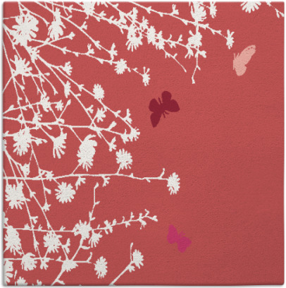 lazy days rug - item 713127