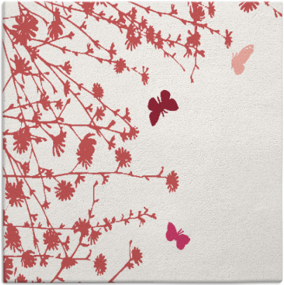 lazy days rug - item 713128