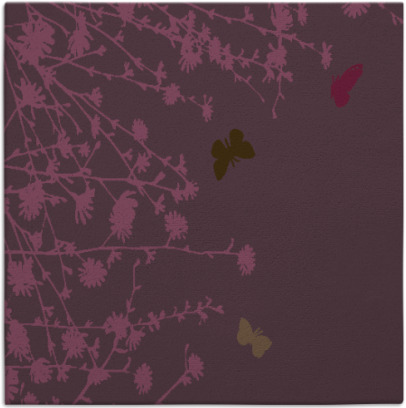 lazy days rug - item 713129