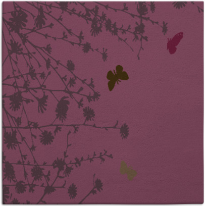 lazy days rug - item 713130