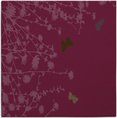 lazy days rug - item 713131