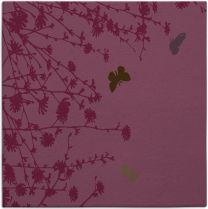 lazy days rug - item 713132