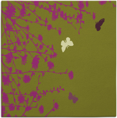 lazy days rug - item 713136