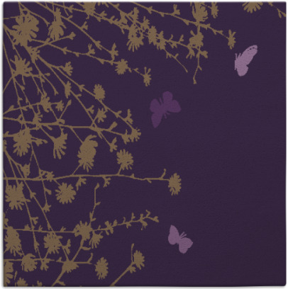 lazy days rug - item 713137